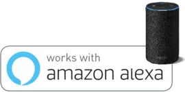 Amazon Alexa