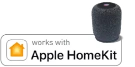 Apple Homekit