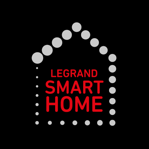 Smart Home