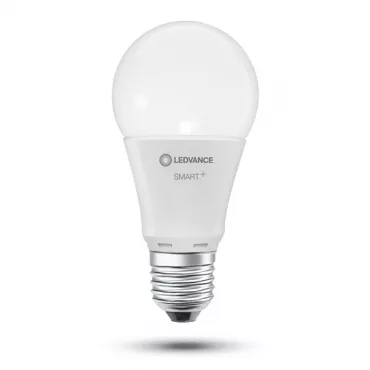 Dimmable LED lamp van LEDVANCE