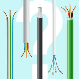 welke-kabels-kiezen